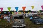 Thumbs/tn_IKW Wanroij 2023 232.jpg